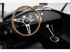 Thumbnail Photo 15 for 1965 Shelby Cobra-Replica